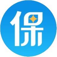 买保险网站b612.nbaoxian.cn